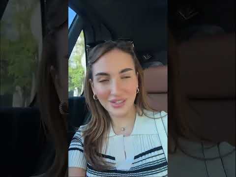 سارة مع اليونا ويزن في الاردن 🙈😍