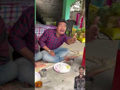 โ
#TIMELAPSE; START to FINISH Alone BUILDLOG Cabin (Wooden House), HowTo Build Wooden Cabin, Surviva