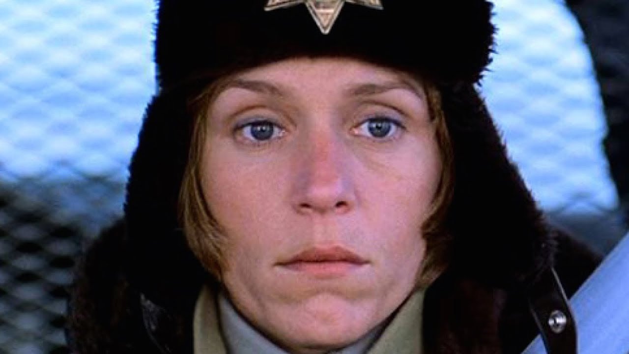 Movie Endings That Don't Mean What You Think