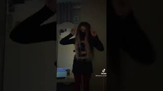 грязные мысли 🤫🤫🤫