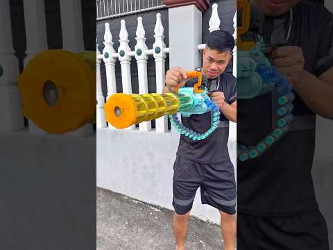 Good tung tung sahur #funny #nerfsniper #nerf
