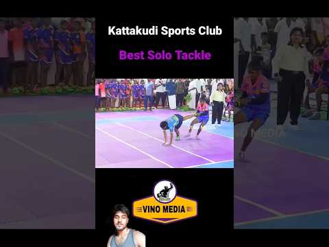 #kabaddi #sports #volleyball #motivation #volley #trybwearathletics #athleticsolympics #womens100m
