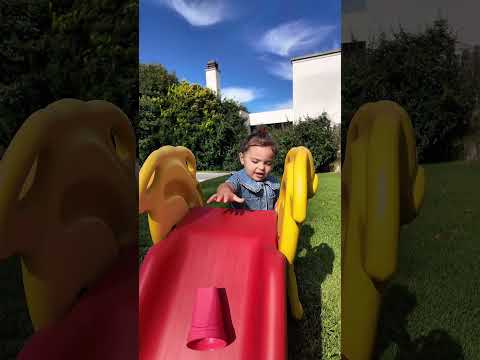 Cuando mi hija se pone dramatica