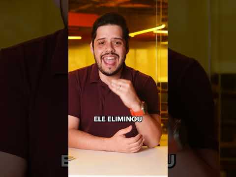 É ASSIM QUE A RENNER TRANSFORMOU 8 LOJAS EM IMPÉRIO DE R$ 12 BILHÕES 🚀