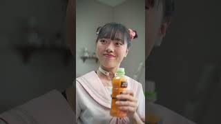 Sigma One Bite #funny #sigma