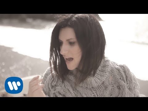 Laura Pausini - Nadie ha dicho (Official Video)