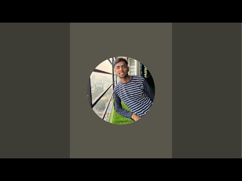Sarkari Foodie is live