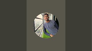 Sarkari Foodie is live