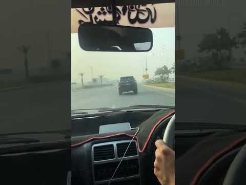 Cultus k km dekho #2023civic #automobile #funny #car #memes #2022civic #shorts #newcar #civicnation
