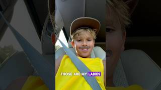 😳😱 Don’t go near his ladies……. #viral #funny #hilarious #foryou