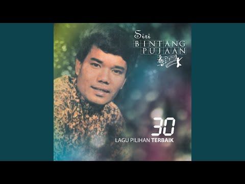 Di Ambang Sore
