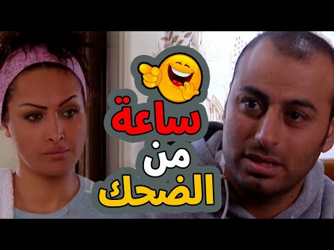 اقوى حكايا يوم ممطر اخر : البنت مجنونة ! مو امها شغل حجابات و سحر ؟