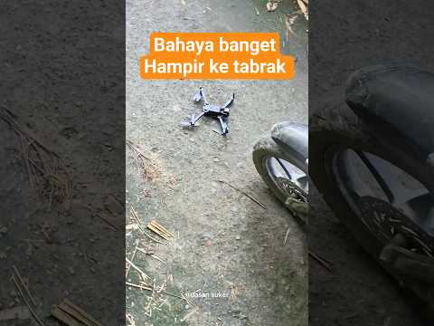 rivew drone murah || rivew drone murah bagus #drone #dronemurahberkualitas#dronebaik