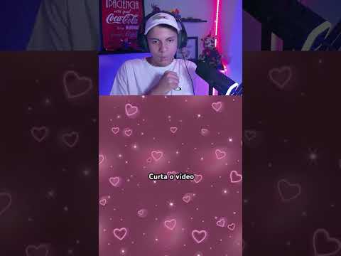 Em três dias seu pedido será realizado!