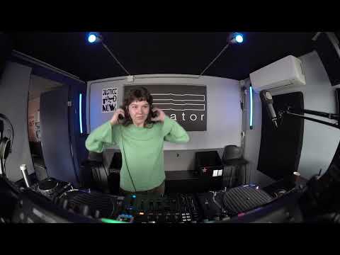 Minka | Operator 03.06.2026