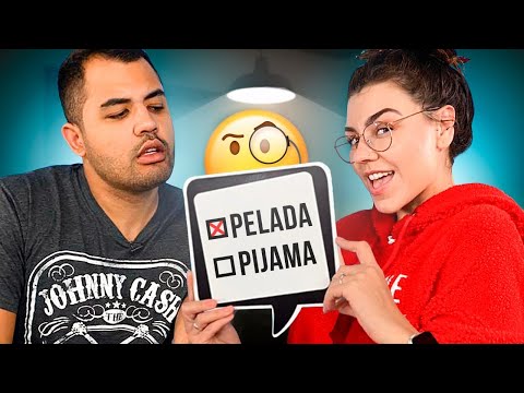 QUEM SABE MAIS SEGREDOS SOBRE O OUTRO - COM MIRELA PIZANI