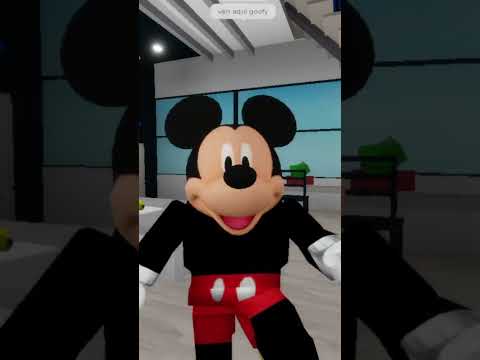 cuando gufy no le gusta las bolas del dragon