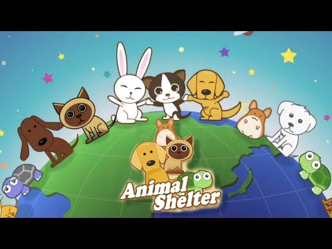 Trailer 1
