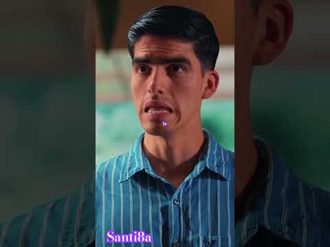 Like y subo parte #3 #drama #reels #historias