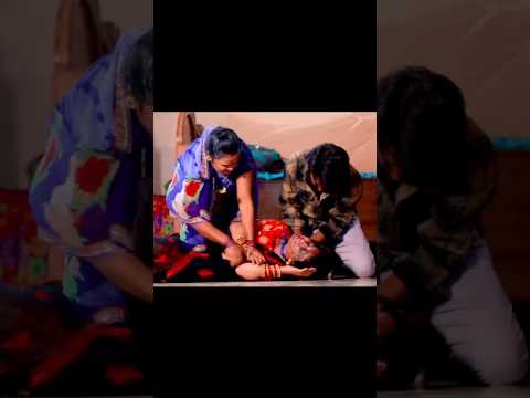 दहेज के लिए एक और बेटी की मौत – क्या अगली आपकी हो सकती है?"