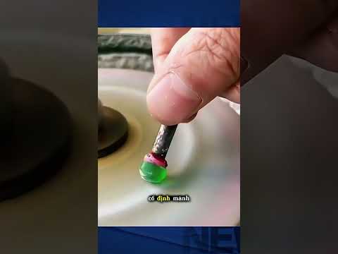 anh chàng tạo đồ thủ công thú vị 6 #shorts