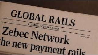 Half Million #ZBCN #SuperAPP UNLOCK