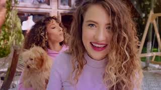 Irmak Arici — Yağmurum Ol