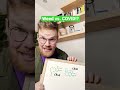 Understanding the Study on Cannabinoids and SARS-CoV-2