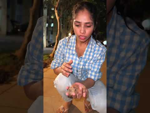 5 patthar #shorts