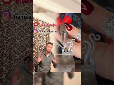 #youtube#foryou#fyp#foryourpage