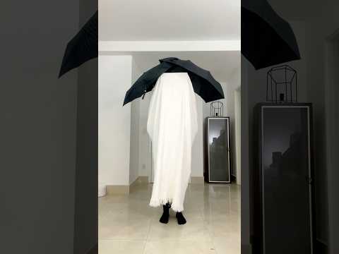 recriando alguns looks do met gala 2025 😂✨ qual o melhor??