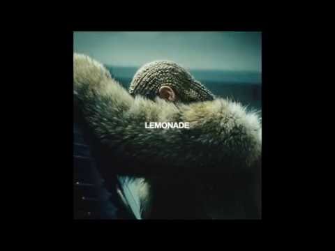 Beyonce feat. Jack White - Don't Hurt Yourself (Audio)