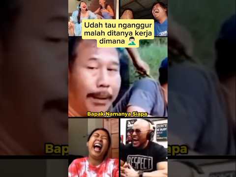 Selamet : Selamanya Mumet