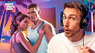 What Will Sidemen Do For GTA 6?