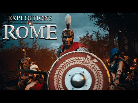Trailer 1