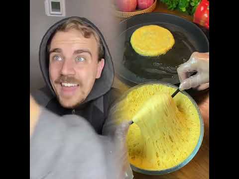 Fortune Cookies of Destiny. #kids #siblings #childhood