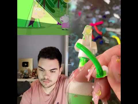 Si Te Ries Pierdes Nivel Dios