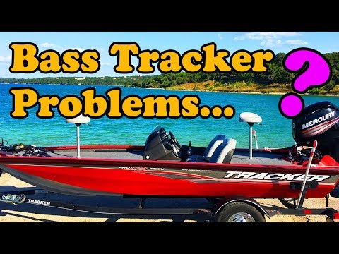 Bass Tracker Paint Codes - 09/2021