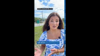 BUSY South Carolina road to see $10.2 million safety improvements aimed at pedestrians