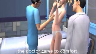 For Teen Birth Video Sims 28