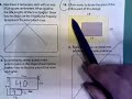 Calculating Area and Shapes