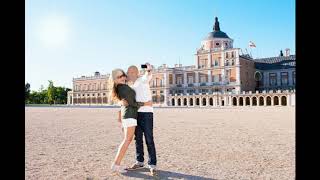 Aranjuez Herbie Sax
