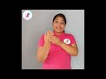 Video Tutorial Quiz