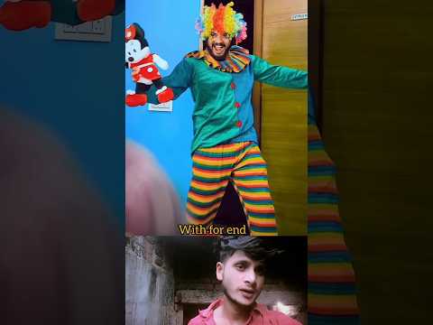 Surajactor shorts viral
