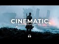 Epic Cinematic Background Music NO COPYRIGHT  FREE Epic Background Music For Videos  EMW