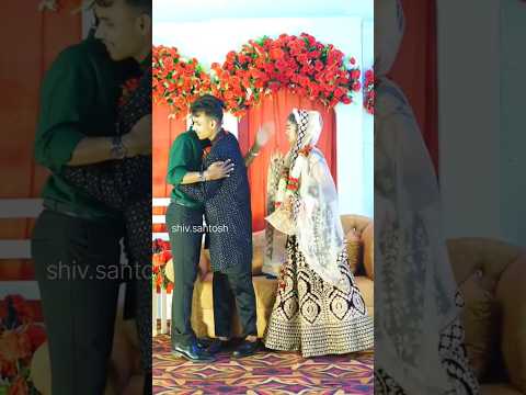 #bhojpuri #ekmotahathighumechala #song #sad #love #bhojpurisong #trending #dance