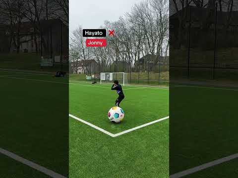 The first save🥶☠️ #football #footballskills #skillstruct #goalkeeper #footballskills #foryou
