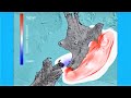 Hikurangi Subduction Zone Preparedness