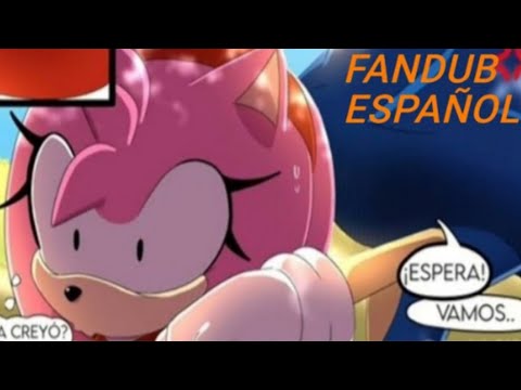 #videomio #capcut #edit 𝘤𝘰𝘮𝘪𝘤 𝘴𝘰𝘯𝘢𝘮𝘺 𝘦𝘴𝘱𝘦𝘳𝘰 𝘭𝘦𝘴 𝘨𝘶𝘴𝘵𝘦 #shorts