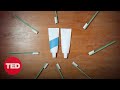 Understanding Toothpaste Commercials and Survey Claims